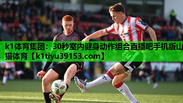 k1体育集团：30秒室内健身动作组合直播吧手机版山猫体育