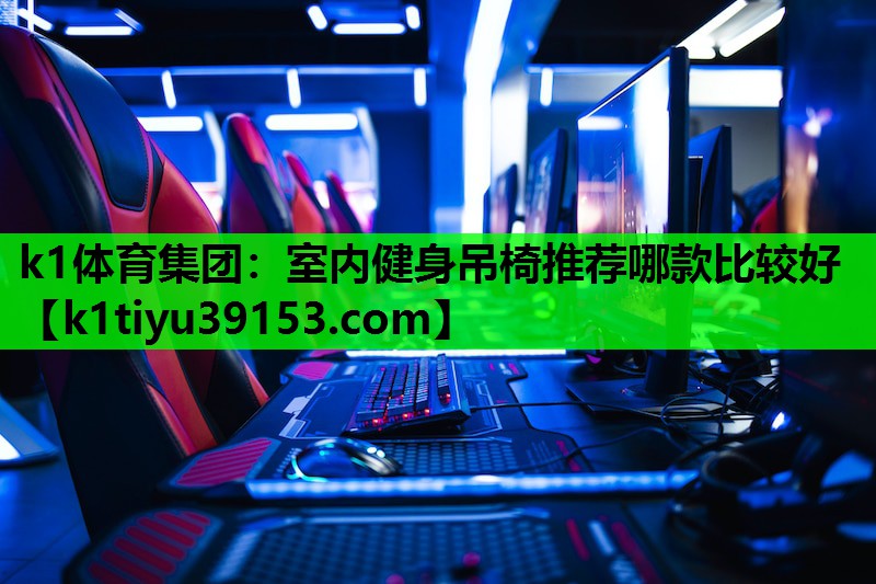 室内健身吊椅推荐哪款比较好