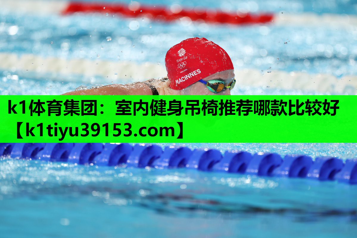 室内健身吊椅推荐哪款比较好